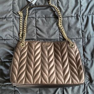 🚫SOLD❌. 
Kate Spade Briar Lane